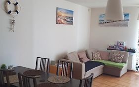 Apartament Hel